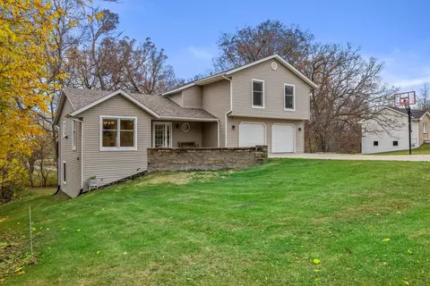 1979 Sunline Dr, Davis, IL 61019 photo 48