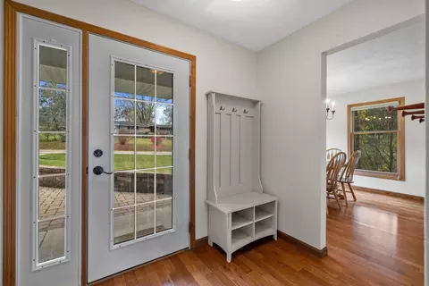 1979 Sunline Dr, Davis, IL 61019 photo 14