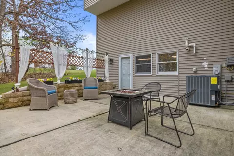 1979 Sunline Dr, Davis, IL 61019 photo 41