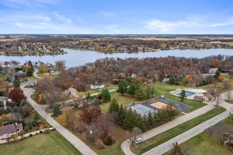 1979 Sunline Dr, Davis, IL 61019 photo 44