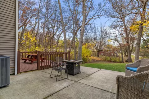 1979 Sunline Dr, Davis, IL 61019 photo 40