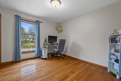 1979 Sunline Dr, Davis, IL 61019 photo 22