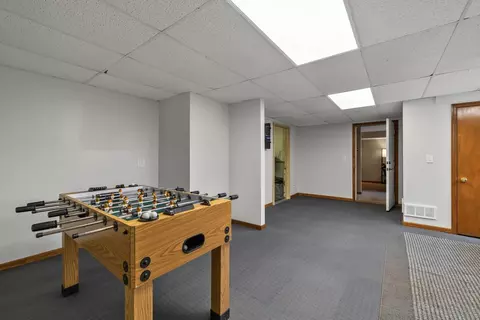 1979 Sunline Dr, Davis, IL 61019 photo 32