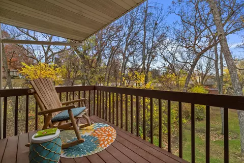 1979 Sunline Dr, Davis, IL 61019 photo 10