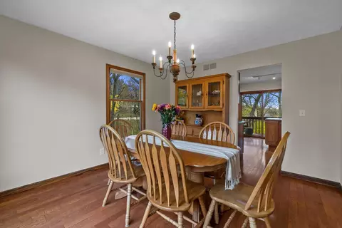 1979 Sunline Dr, Davis, IL 61019 photo 12