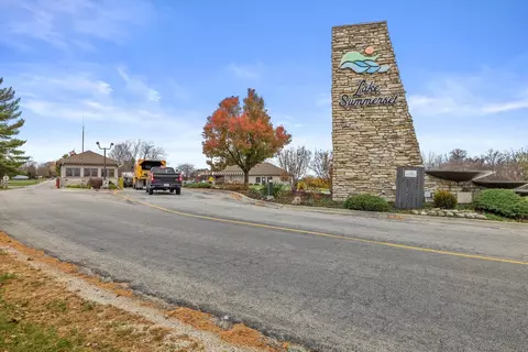 1979 Sunline Dr, Davis, IL 61019 photo 50