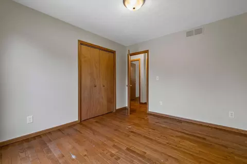1979 Sunline Dr, Davis, IL 61019 photo 26