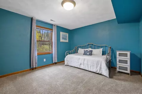 1979 Sunline Dr, Davis, IL 61019 photo 28