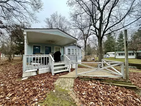 3-72 Woodhaven Lks, Sublette, IL 61367