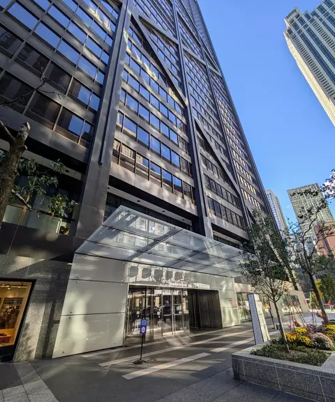 175 E Delaware Ave #5714, Chicago, IL 60611