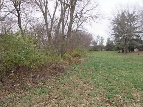 0 Short St, Amboy, IL 61310 photo 3