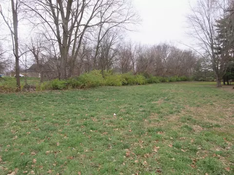 0 Short St, Amboy, IL 61310 photo 2