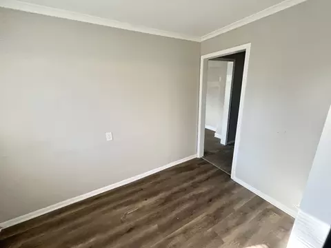 Other - 3623 Carpenter St, Steger, IL 60475 photo 1 of 1
