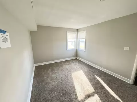 Bedroom - 3623 Carpenter St, Steger, IL 60475 photo 1 of 7