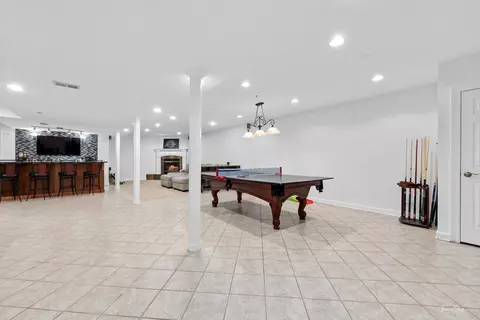 Other - 1300 S Ridge Rd, Willowbrook, IL 60527 photo 7 of 10