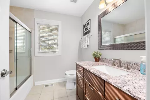 Bath - 1300 S Ridge Rd, Willowbrook, IL 60527 photo 4 of 6