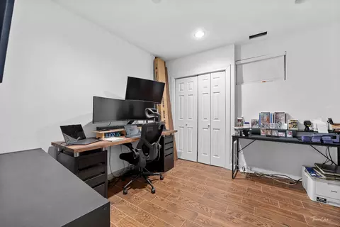 Other - 1300 S Ridge Rd, Willowbrook, IL 60527 photo 8 of 10