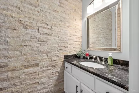 Bath - 1300 S Ridge Rd, Willowbrook, IL 60527 photo 1 of 6