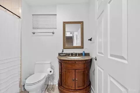 Bath - 1300 S Ridge Rd, Willowbrook, IL 60527 photo 6 of 6