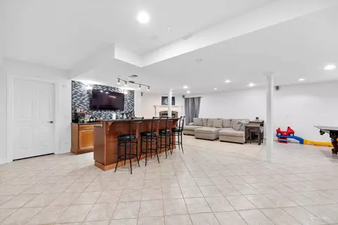 Other - 1300 S Ridge Rd, Willowbrook, IL 60527 photo 4 of 10
