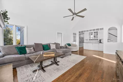 Other - 1300 S Ridge Rd, Willowbrook, IL 60527 photo 3 of 10