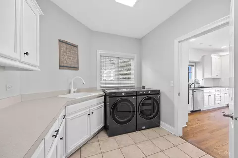Other - 1300 S Ridge Rd, Willowbrook, IL 60527 photo 9 of 10