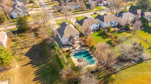 View/Area - 1300 S Ridge Rd, Willowbrook, IL 60527 photo 1 of 1