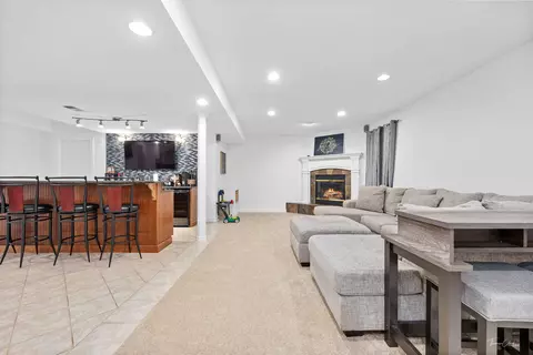Other - 1300 S Ridge Rd, Willowbrook, IL 60527 photo 6 of 10