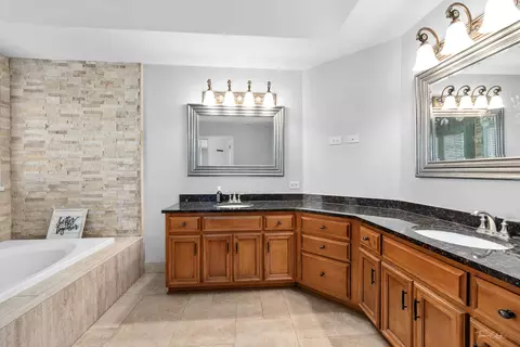 Bath - 1300 S Ridge Rd, Willowbrook, IL 60527 photo 2 of 6