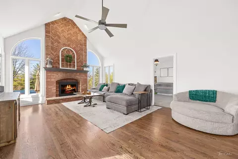 Other - 1300 S Ridge Rd, Willowbrook, IL 60527 photo 2 of 10