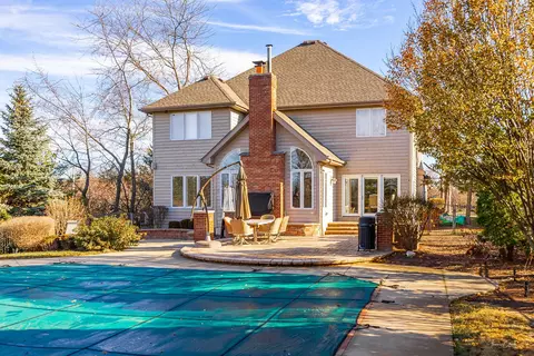 Other - 1300 S Ridge Rd, Willowbrook, IL 60527 photo 10 of 10