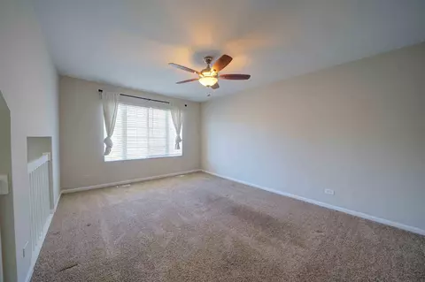 2257 Dawson Ln, Algonquin, IL 60102 photo 3