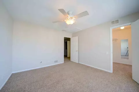 2257 Dawson Ln, Algonquin, IL 60102 photo 17