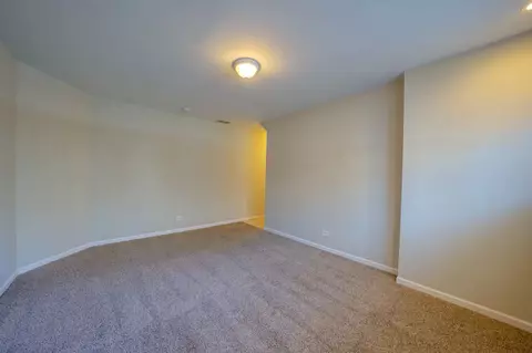 2257 Dawson Ln, Algonquin, IL 60102 photo 6
