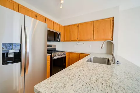 2257 Dawson Ln, Algonquin, IL 60102 photo 13