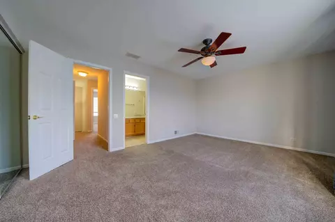 2257 Dawson Ln, Algonquin, IL 60102 photo 22