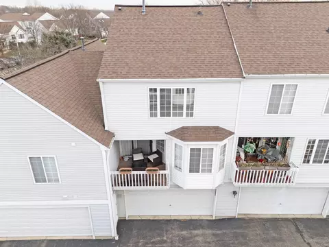 2257 Dawson Ln, Algonquin, IL 60102 photo 24