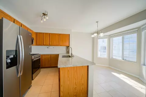 2257 Dawson Ln, Algonquin, IL 60102 photo 8