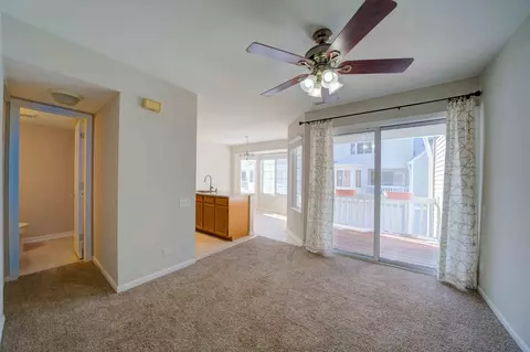 2257 Dawson Ln, Algonquin, IL 60102 photo 7