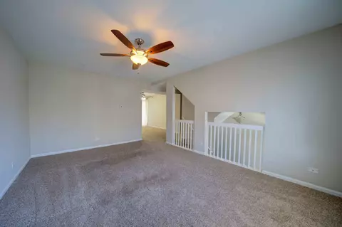 2257 Dawson Ln, Algonquin, IL 60102 photo 4