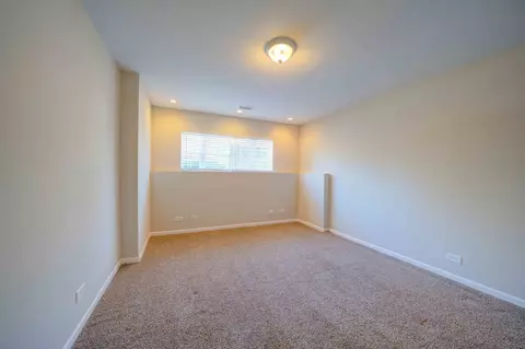 2257 Dawson Ln, Algonquin, IL 60102 photo 5
