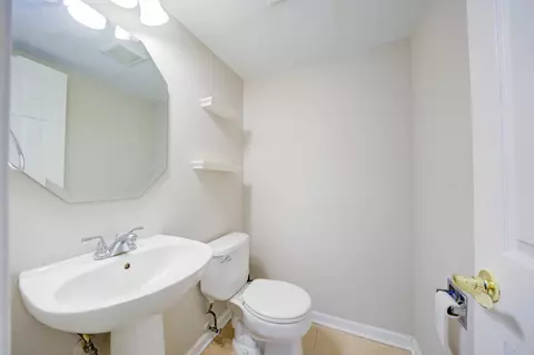 2257 Dawson Ln, Algonquin, IL 60102 photo 15