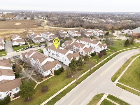 2257 Dawson Ln, Algonquin, IL 60102 photo 27