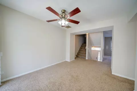 2257 Dawson Ln, Algonquin, IL 60102 photo 9