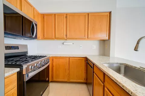 2257 Dawson Ln, Algonquin, IL 60102 photo 14