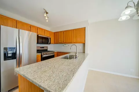 2257 Dawson Ln, Algonquin, IL 60102 photo 10