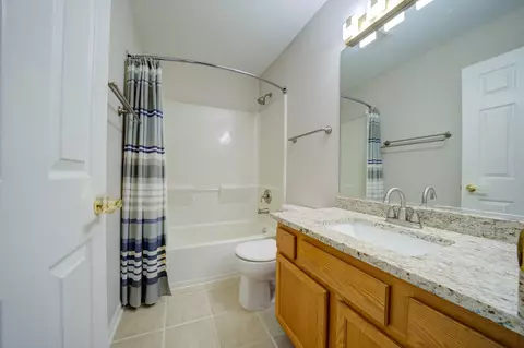 2257 Dawson Ln, Algonquin, IL 60102 photo 18