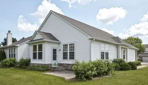 Other - 4 Tiverton Ct, Algonquin, IL 60102 photo 8 of 10