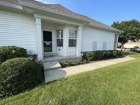 Other - 4 Tiverton Ct, Algonquin, IL 60102 photo 9 of 10