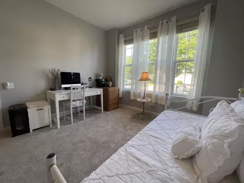 Other - 4 Tiverton Ct, Algonquin, IL 60102 photo 4 of 10